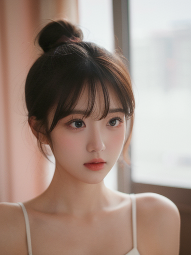 开封：历史的风华与水池的交响曲